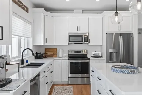 173 Tamrox Drive Arundel ME 04046