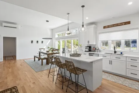 173 Tamrox Drive Arundel ME 04046