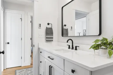 173 Tamrox Drive Arundel ME 04046