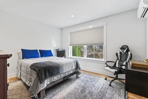 173 Tamrox Drive Arundel ME 04046