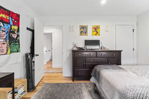 173 Tamrox Drive Arundel ME 04046