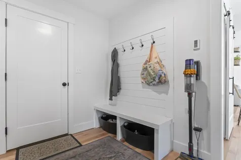 173 Tamrox Drive Arundel ME 04046