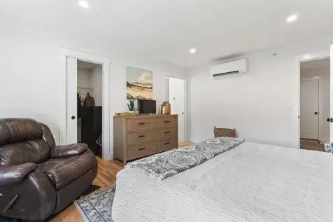173 Tamrox Drive Arundel ME 04046