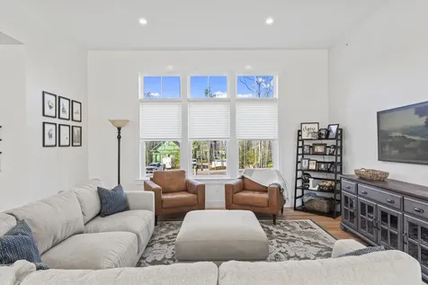 173 Tamrox Drive Arundel ME 04046