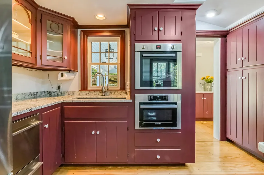 2668 Tatnic Road Wells ME 04090