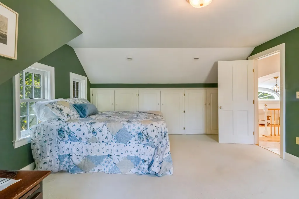 2668 Tatnic Road Wells ME 04090