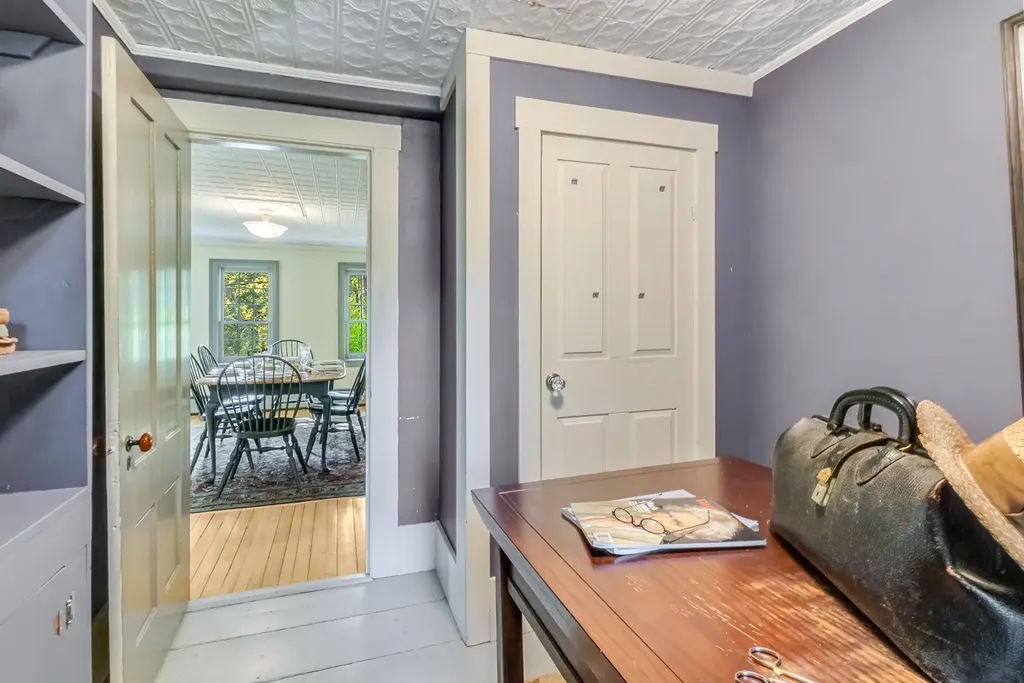 2668 Tatnic Road Wells ME 04090