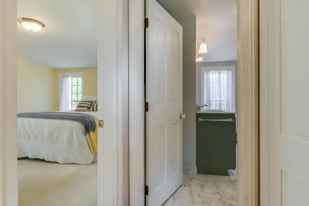 2668 Tatnic Road Wells ME 04090
