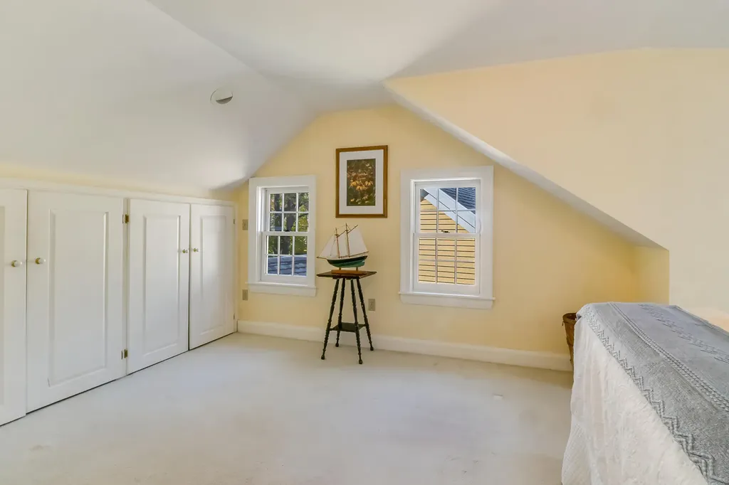 2668 Tatnic Road Wells ME 04090