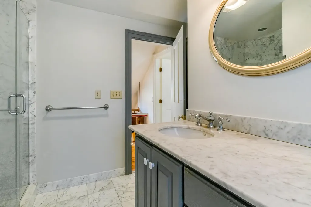 2668 Tatnic Road Wells ME 04090