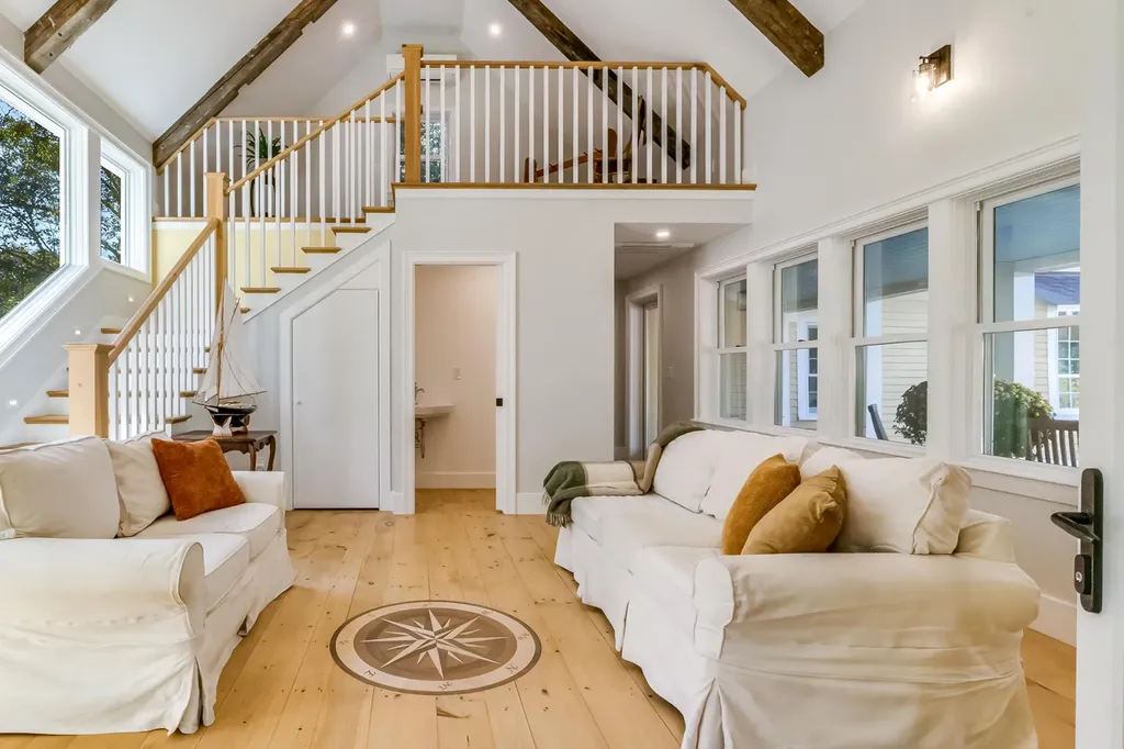 2668 Tatnic Road Wells ME 04090