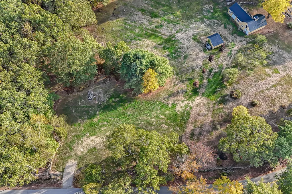 2668 Tatnic Road Wells ME 04090