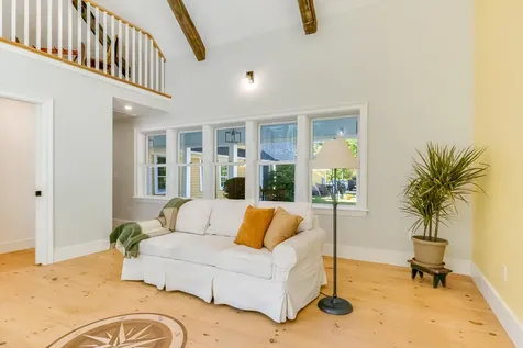 2668 Tatnic Road Wells ME 04090
