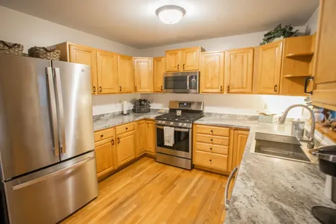 172 Tannery Loop Amherst ME 04605