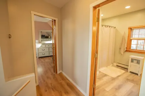172 Tannery Loop Amherst ME 04605