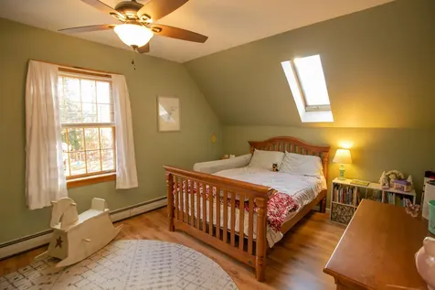 172 Tannery Loop Amherst ME 04605