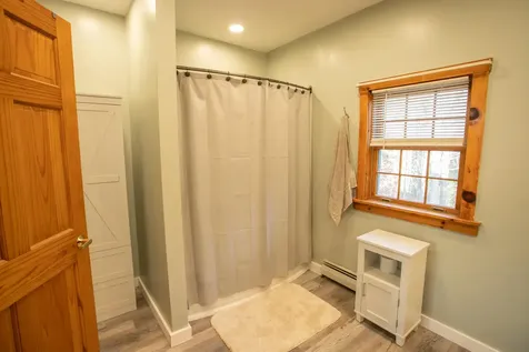 172 Tannery Loop Amherst ME 04605