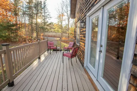 172 Tannery Loop Amherst ME 04605