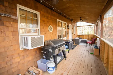 172 Tannery Loop Amherst ME 04605