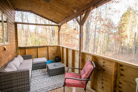172 Tannery Loop Amherst ME 04605