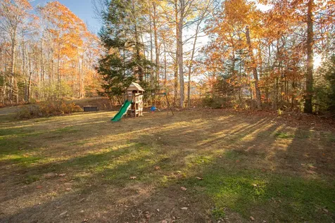 172 Tannery Loop Amherst ME 04605