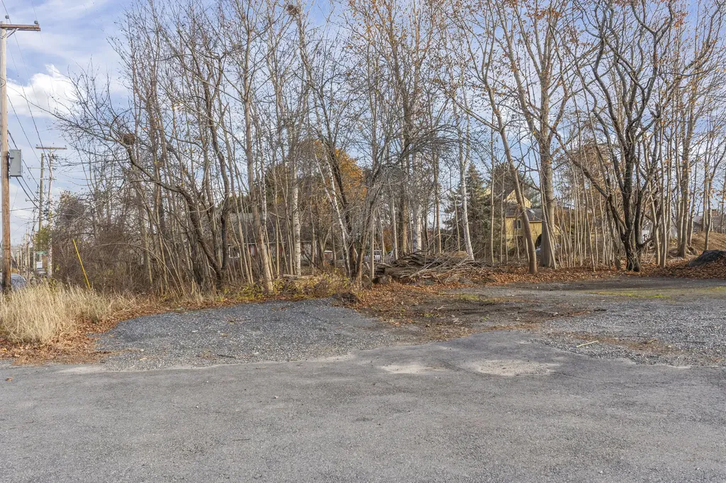 189 Eldridge Road Wells ME 04090