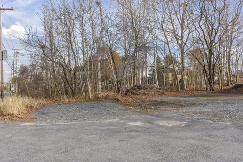 189 Eldridge Road Wells ME 04090
