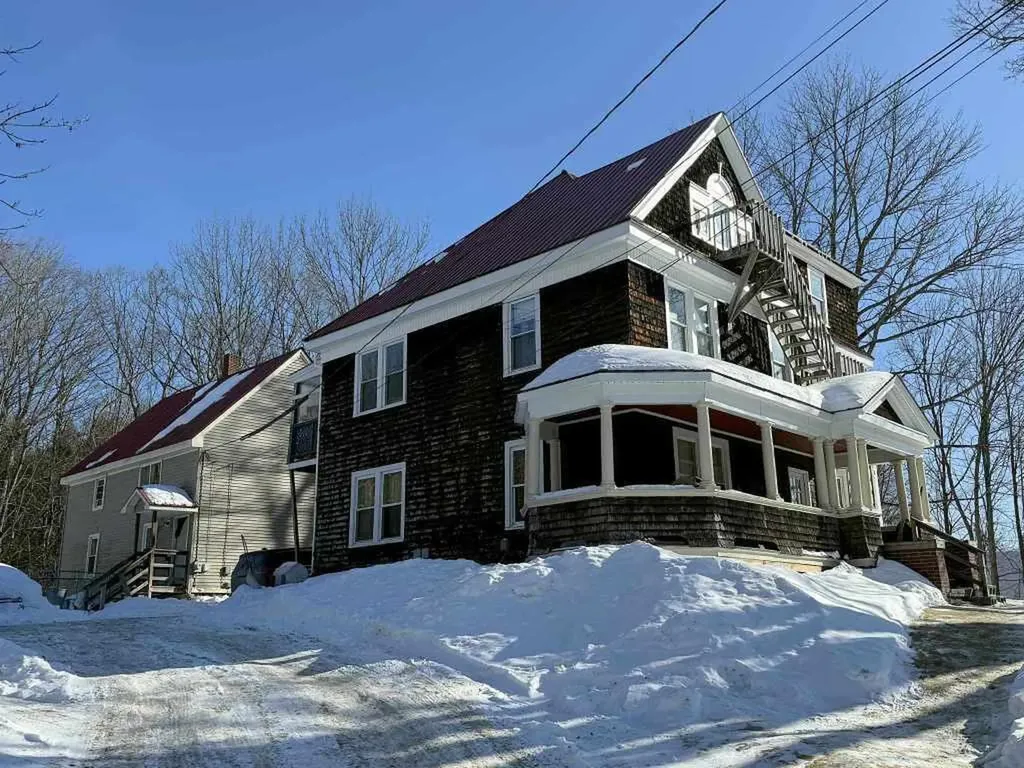 85-87 Church Street Livermore Falls ME 04254