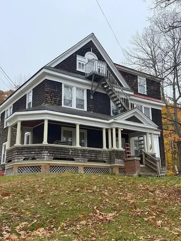 85-87 Church Street Livermore Falls ME 04254