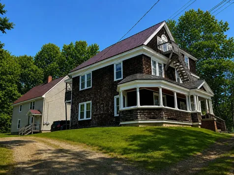 85-87 Church Street Livermore Falls ME 04254