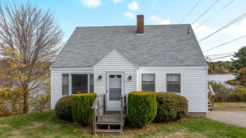 514 Main Street Eliot ME 03903