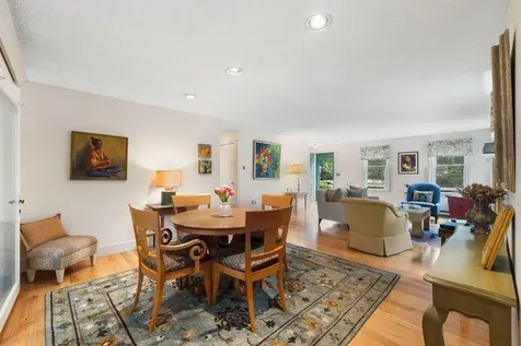 16 Oakwood Lane Kennebunk ME 04043