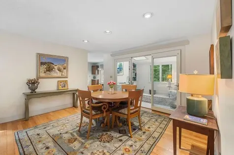 16 Oakwood Lane Kennebunk ME 04043