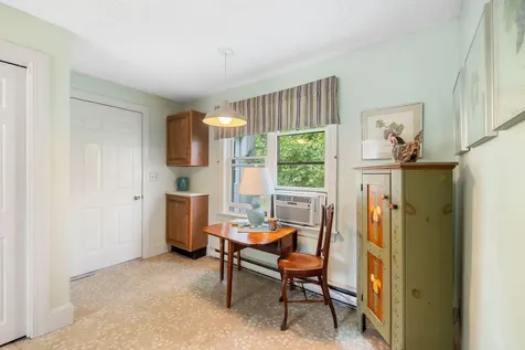 16 Oakwood Lane Kennebunk ME 04043