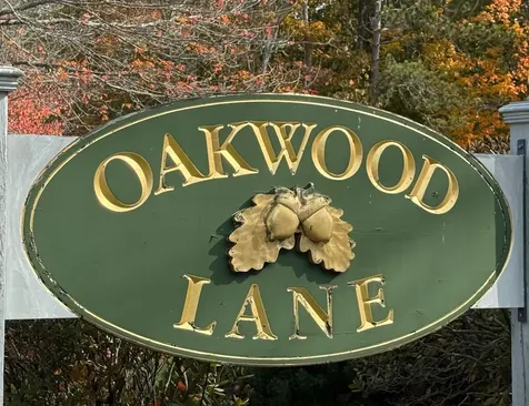 16 Oakwood Lane Kennebunk ME 04043