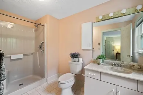 16 Oakwood Lane Kennebunk ME 04043