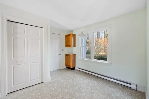 16 Oakwood Lane Kennebunk ME 04043