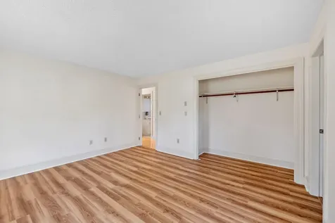 16 Oakwood Lane Kennebunk ME 04043