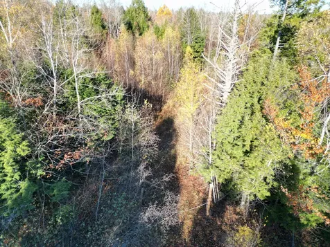 Lot 18-1 Mattamiscontis Road Howland ME 04448