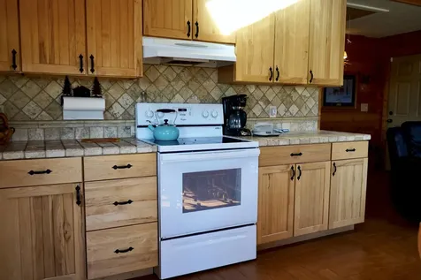 780 Spring Bridge Road Greenbush ME 04418