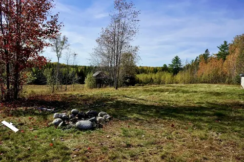 780 Spring Bridge Road Greenbush ME 04418