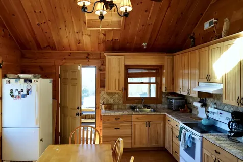780 Spring Bridge Road Greenbush ME 04418