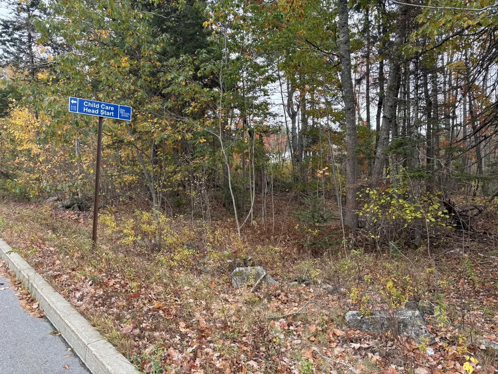 00 Beechland Road Ellsworth ME 04605