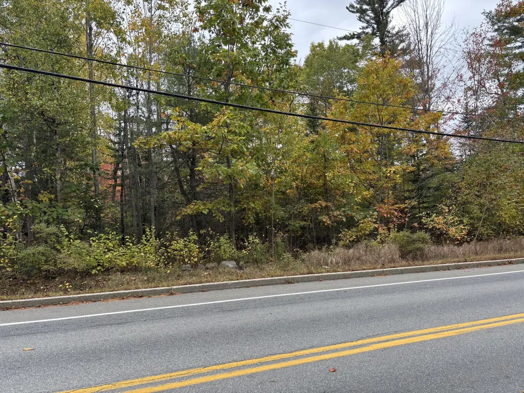 00 Beechland Road Ellsworth ME 04605