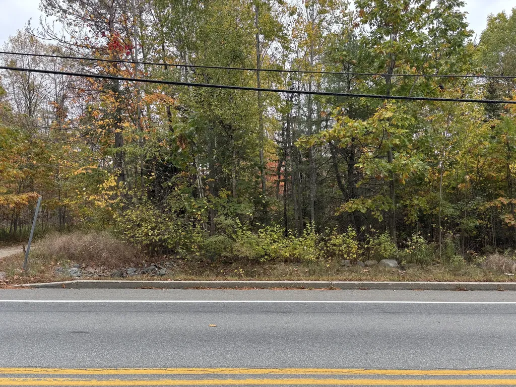 00 Beechland Road Ellsworth ME 04605