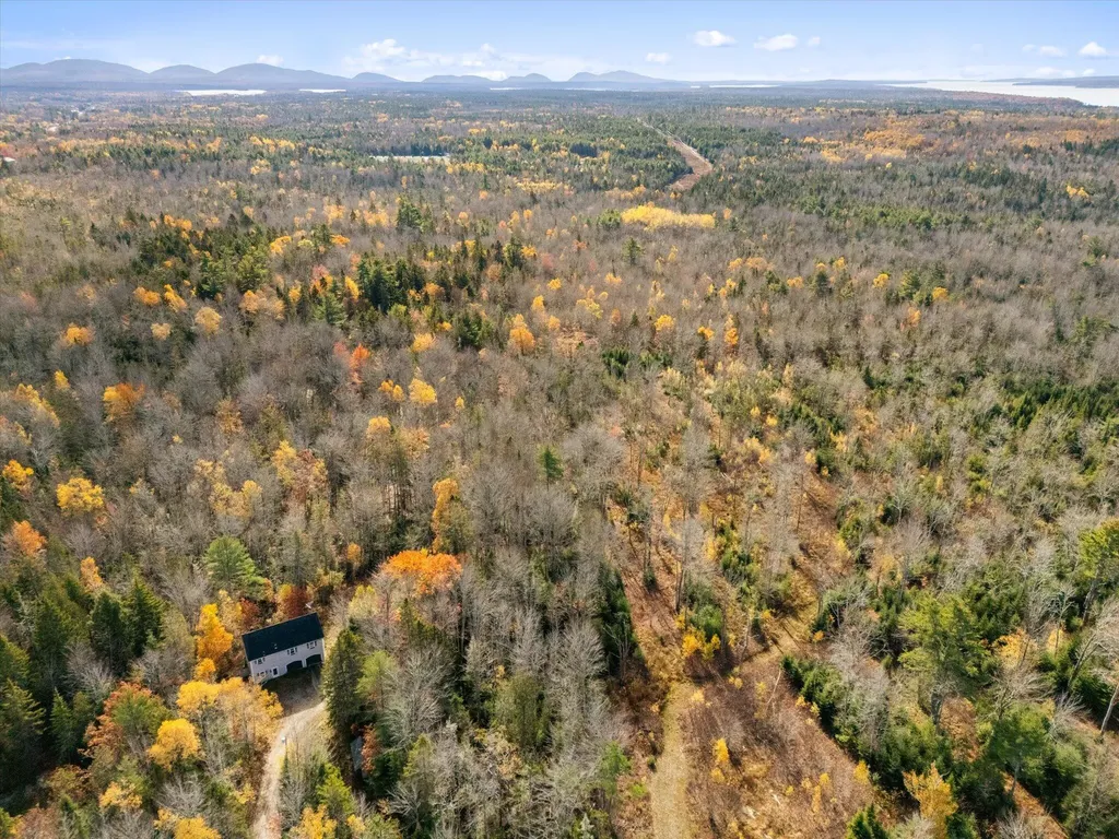 00 Beechland Road Ellsworth ME 04605