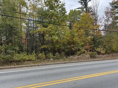 00 Beechland Road Ellsworth ME 04605