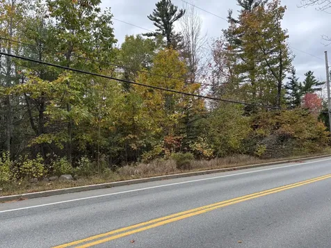 00 Beechland Road Ellsworth ME 04605