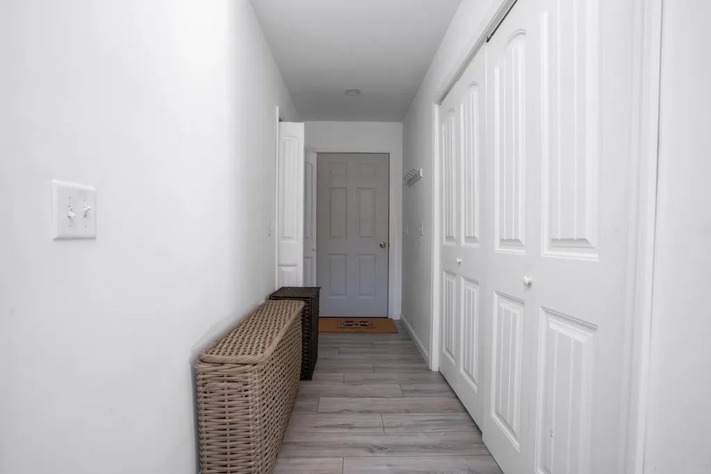 40 Doughty Boulevard Levant ME 04456
