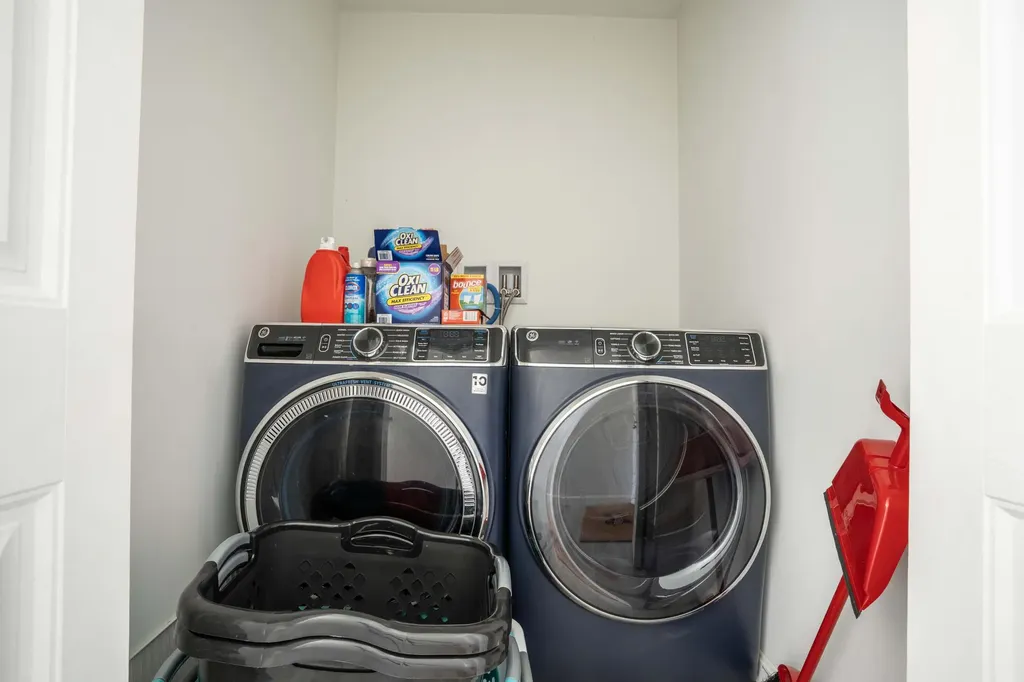 40 Doughty Boulevard Levant ME 04456